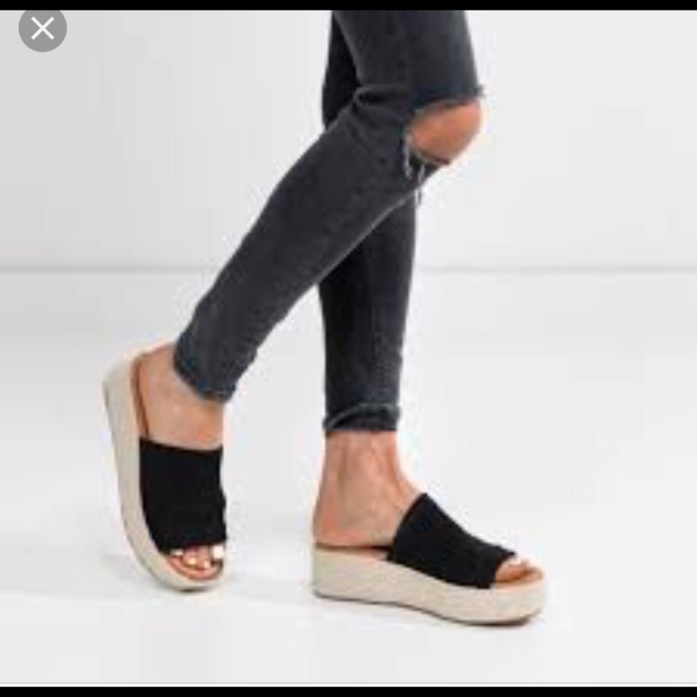 Shop Stevie kassidy wedge